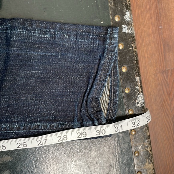 G-Star RAW Jeans - Picture 13 of 13